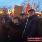 Fotka nr 2 z 42