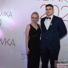 zdjęcie nr 100