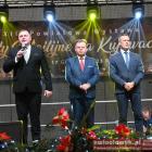 zdjęcie nr 123