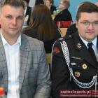 zdjęcie nr 150