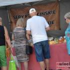 zdjęcie nr 26