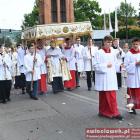 zdjęcie nr 43