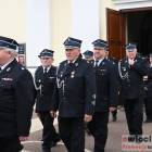 zdjęcie nr 98