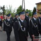 zdjęcie nr 49