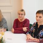 zdjęcie nr 18