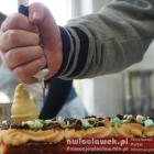 zdjęcie nr 29