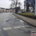 zdjęcie nr 10