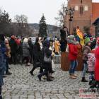 zdjęcie nr 168