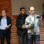 zdjęcie nr 10