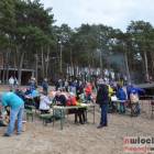 zdjęcie nr 50