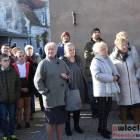 zdjęcie nr 34