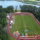 zdjęcie nr 20