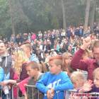 zdjęcie nr 110