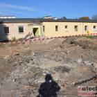 zdjęcie nr 31