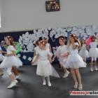 zdjęcie nr 94