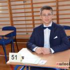 zdjęcie nr 13