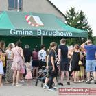 zdjęcie nr 32