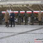 zdjęcie nr 14
