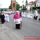 zdjęcie nr 37
