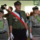 zdjęcie nr 225