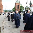 zdjęcie nr 22