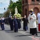 zdjęcie nr 50