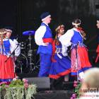 zdjęcie nr 288