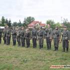 zdjęcie nr 141