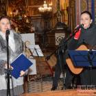 zdjęcie nr 22