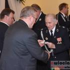 zdjęcie nr 103