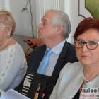 zdjęcie nr 24