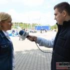 zdjęcie nr 25