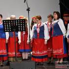 zdjęcie nr 50