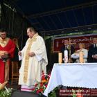 zdjęcie nr 150