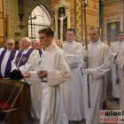 zdjęcie nr 22
