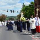 zdjęcie nr 48