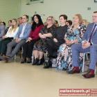 zdjęcie nr 31