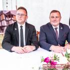 zdjęcie nr 16