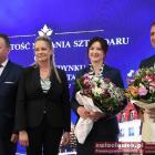 Fotka nr 1 z 187