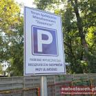 zdjęcie nr 10