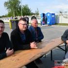 zdjęcie nr 143