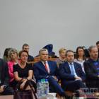 zdjęcie nr 27