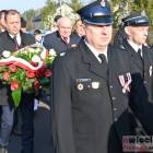 zdjęcie nr 57