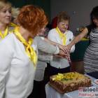 zdjęcie nr 18