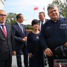 zdjęcie nr 122
