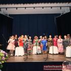 zdjęcie nr 115