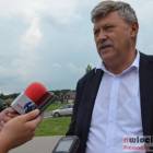 zdjęcie nr 14