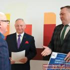 zdjęcie nr 9