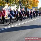 zdjęcie nr 92