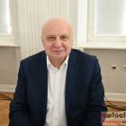 zdjęcie nr 14